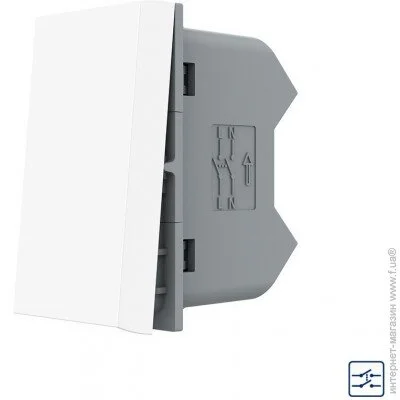 Livolo      (VL-FCMM10A-1WP)