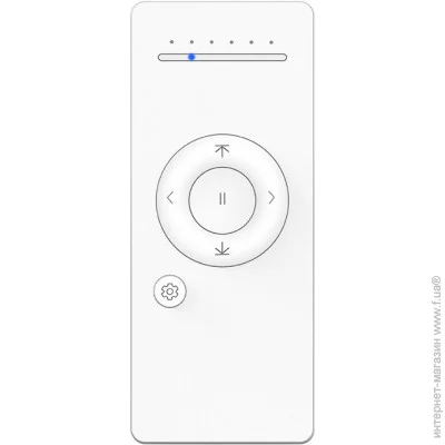 Livolo     (VL-SHQ029)