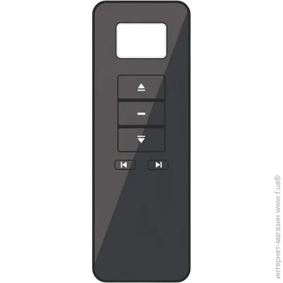 Livolo     (VL-SHQ029B)