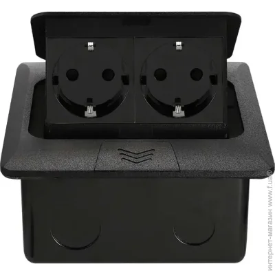    Livolo      (VL-SHS016-TCBP-B)