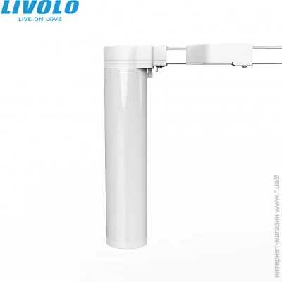 Livolo       WiFi  (VL-SHJ002)