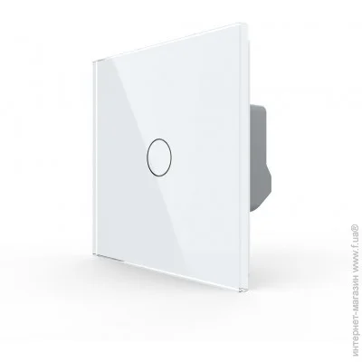 ĳ Livolo     ZigBee (VL-C7FC1D2Z-2GWP)