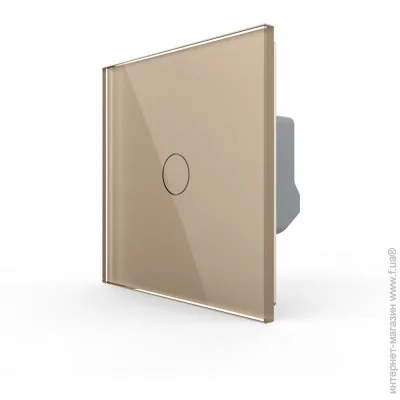 ĳ Livolo      ZigBee (VL-C7FC1SD1Z-2GAP)