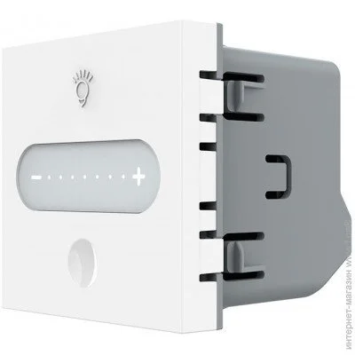 Livolo      ZigBee (VL-FC1SDZ-2WP)