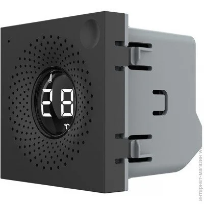 Livolo      ZigBee  (VL-FCEZ-2BP)