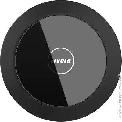 Livolo     ZigBee (VL-XS001)