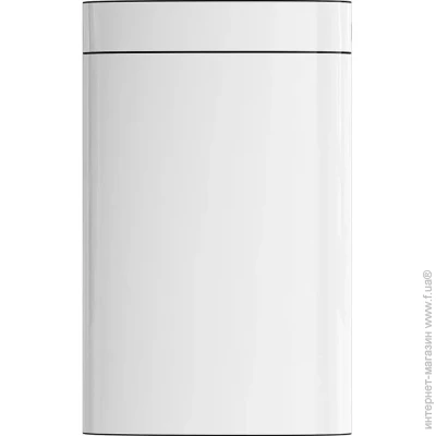     Livoltek BLF51 51.2V (51.2V/100Ah/5120Wh)