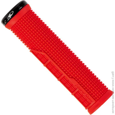  Lizard Skins MACHINE 135,   , Candy Red (GRI-77-46)
