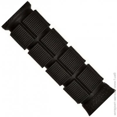   Lizard Skins NORTHSHORE 130,  ,  (GRI-41-27)