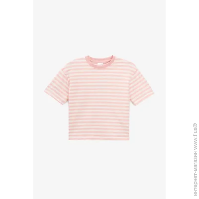 Lizi Kids      136 110  - (2000990976222)