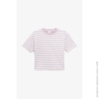 Lizi Kids      136 98     (2000990976284)