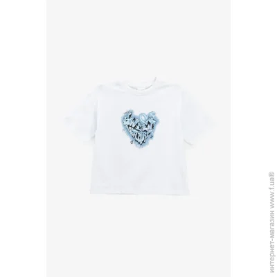 Lizi Kids      153 116   (2000990996206)