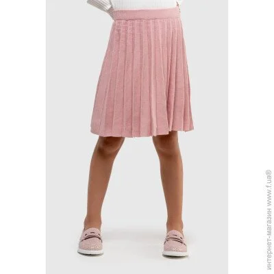   Lizi Kids    28001 104   (2000989821403W)