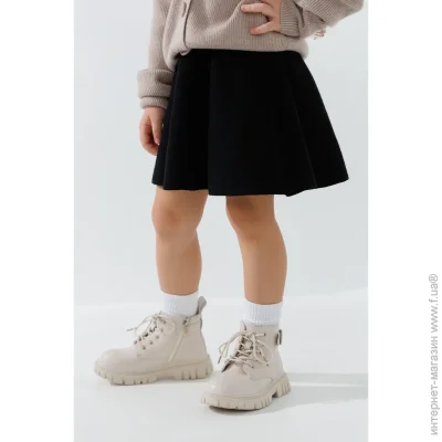   Lizi Kids     28003 98   (2000990645531D)