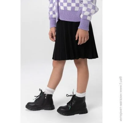   Lizi Kids    28005 134   (2000989821564W)