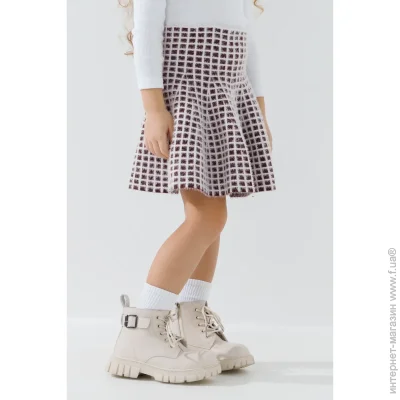   Lizi Kids      28102 104  - (2000990645586D)