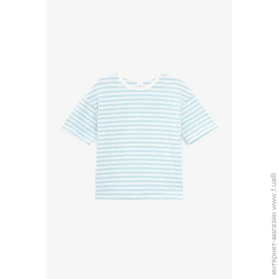 Lizi Kids      284 140    (2000990975300)