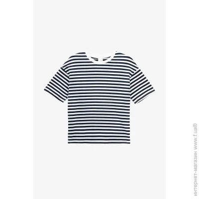 Lizi Kids      286 152  - (2000990975379)