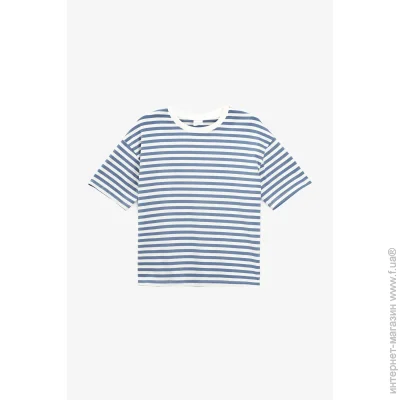 Lizi Kids      287 146     (2000990975409)