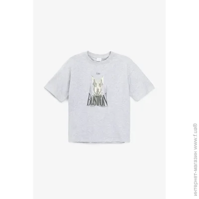 Lizi Kids      290 158   (2000991014442)