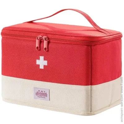   L-Med Nb , -     19,5x26,5  ( : IBH057RO )