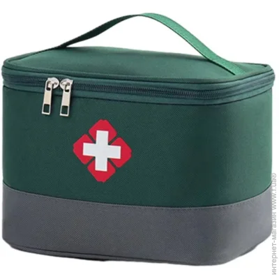   L-Med Nb , -   20 x 15 x 14     ( : IBC003SGS )
