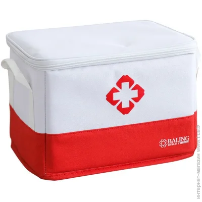   L-Med Nb , -     26,5x20x19  ( : IBC004MOR )