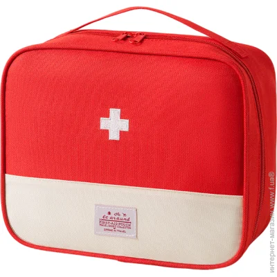   L-Med Nb 26x21  ( : IBH054R )