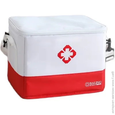   L-Med Nb , -     31x24x22    ( : IBC004LOR )
