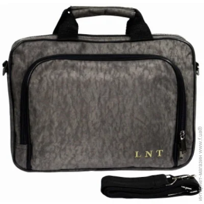    LNT 13.3" (LNT-13-3HZH)