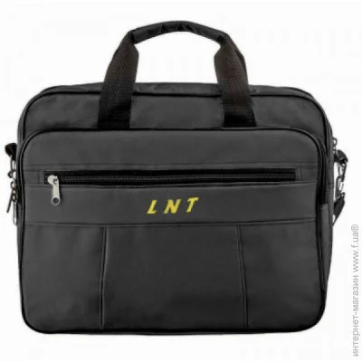    LNT    15.6"-15-11 (LNT-15-11)
