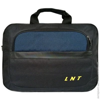    LNT    LNT 15.6" (LNT-15-6BM-DB)