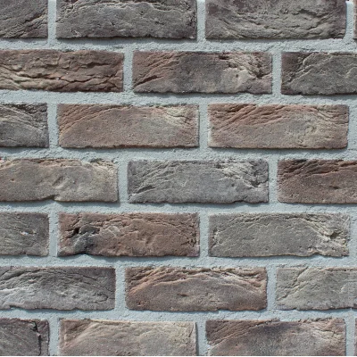 Loft Brick     0,4 .