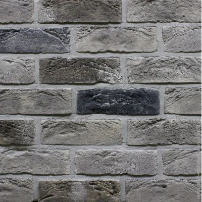 Loft Brick     0,4 .