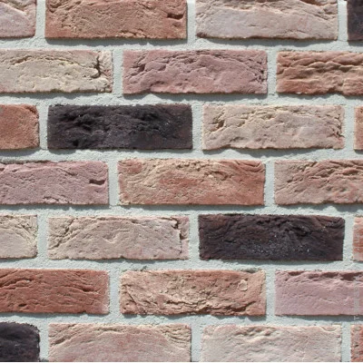 Loft Brick     20 0,4 .