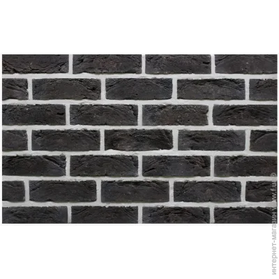 Loft Brick     30 0,4 .