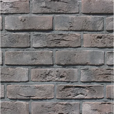 Loft Brick      4 0,5 .