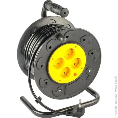 - Logan SFG-EXT04-25M  3x1.5