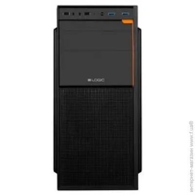  Logic J23 (AT-J023-10-0000000-0002)