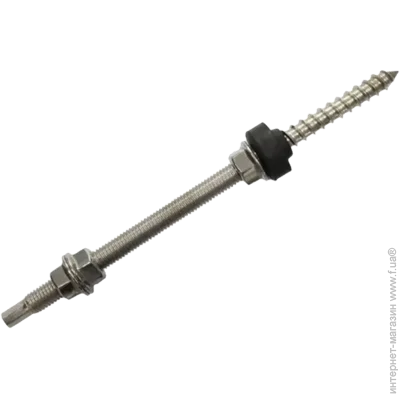 Logicpower  -   10200  () (2479154700)