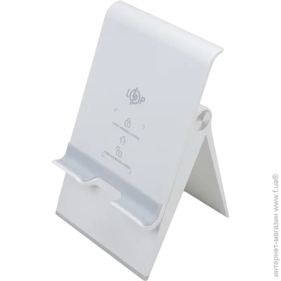  Logicpower   ()  ,  4.7"-7.2" DS01 (2479154423)