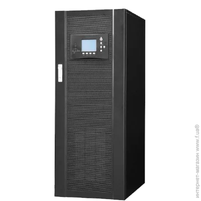 Logicpower    () 60kVA MPPT - 3  (2479154661)