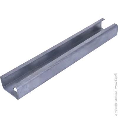   Logicpower '  82135218 L-200,   (2479154795)