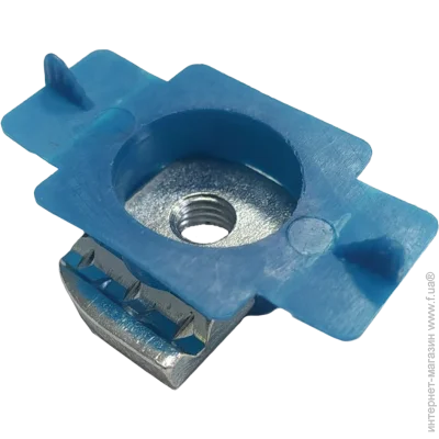   Logicpower   8       (2479152023)