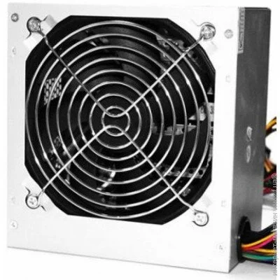   Logicpower ATX 450W (ATX-450W-120)
