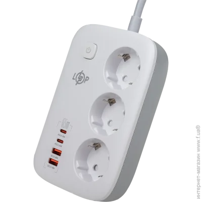 Գ Logicpower   F65WG4 (2479152780)