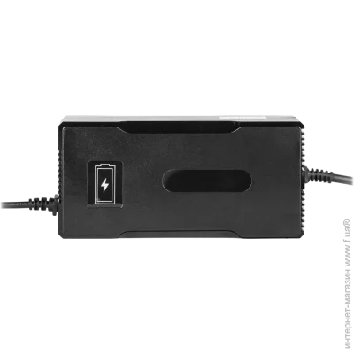     LiFePO4 12V (14.6V)-12A-144W