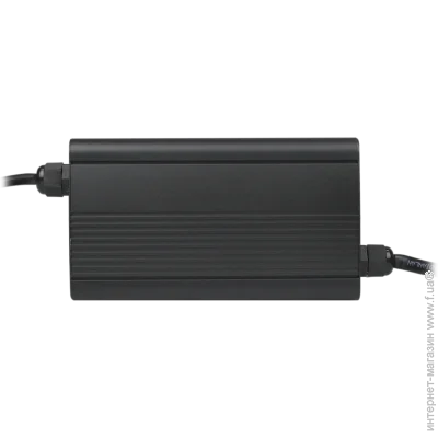     LiFePO4 12V (14.6V)-20A-240W