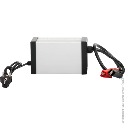 LIFEPO4 12 (14,6 ) -40A -480W    