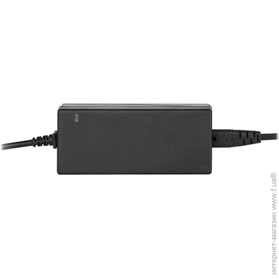     LiFePO4 12V (14.6V)-4A-48W